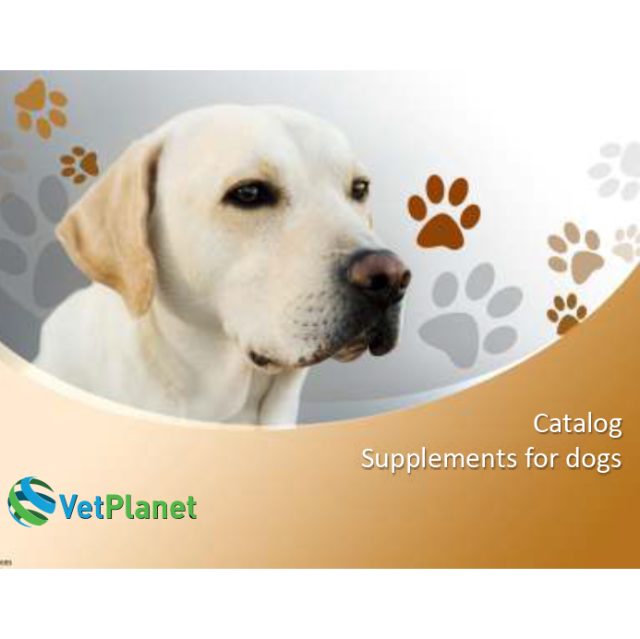 https://www.vetplanet-pharm.com/wp-content/uploads/2025/11/DOG-catalog-compressed-12-640x639.jpg