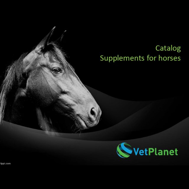 https://www.vetplanet-pharm.com/wp-content/uploads/2025/11/HORSE-Catalog-1-640x640.jpg