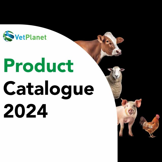 https://www.vetplanet-pharm.com/wp-content/uploads/2025/11/Katalog_proizvoda_2024-640x640.jpg