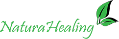 https://www.vetplanet-pharm.com/wp-content/uploads/2025/11/Naturahealinglogo.png