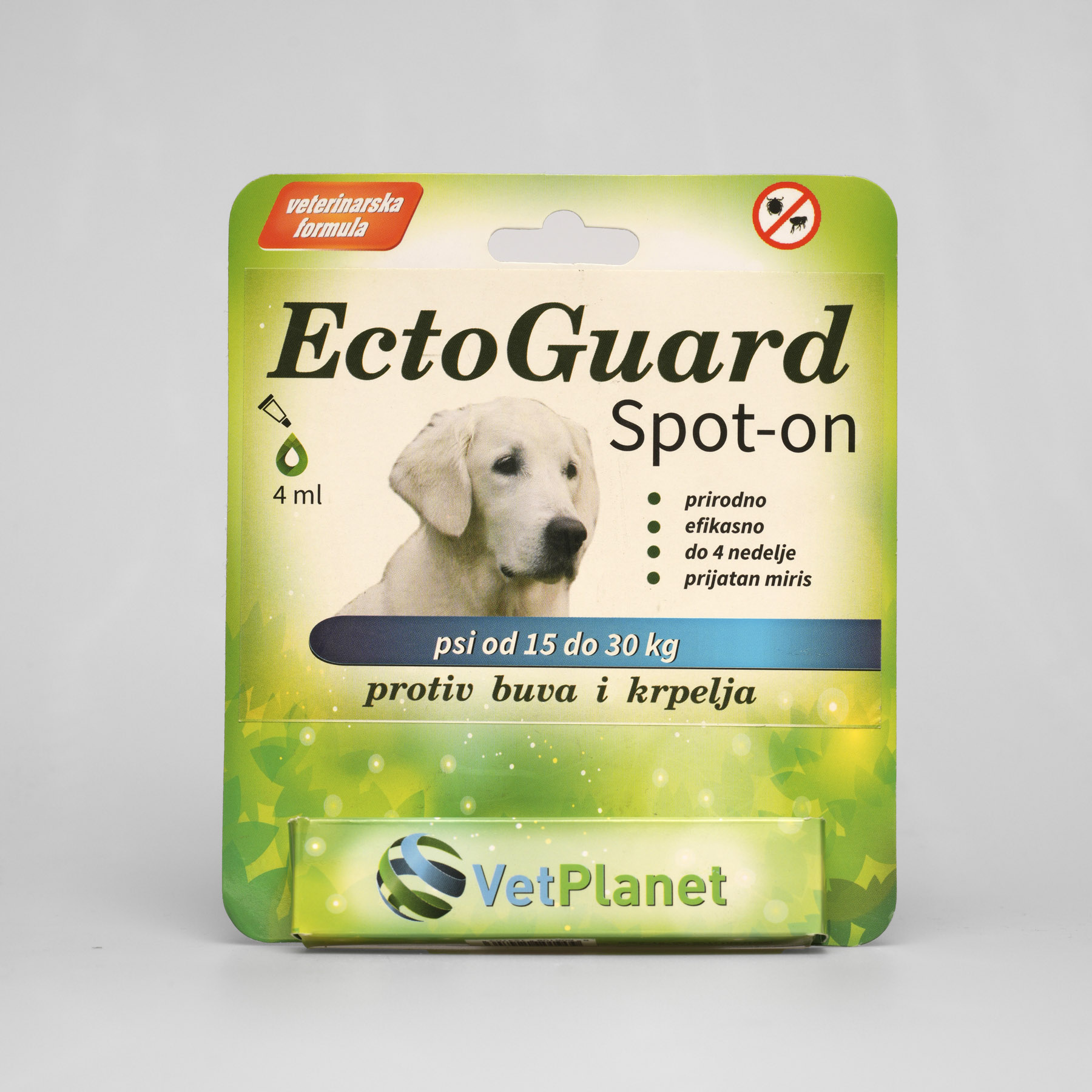 ectoguard cats and dogs 15 to 30kg ectoguard cats and dogs 15 to 30kg
