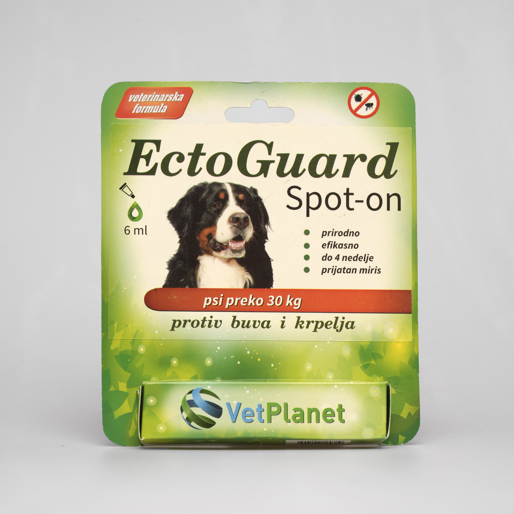 ectoguard cats and dogs 30kg plus ectoguard cats and dogs 30kg plus