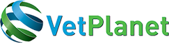 https://www.vetplanet-pharm.com/wp-content/uploads/2025/11/vetplanetlogo.png