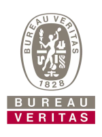 imgbin_logo-bureau-veritas-mexicana-certification-emblem-png